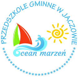 Przedszkole Gminne „Ocean Marzeń” w Jaczowie